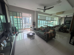 One Leicester (D13), Condominium #633379641